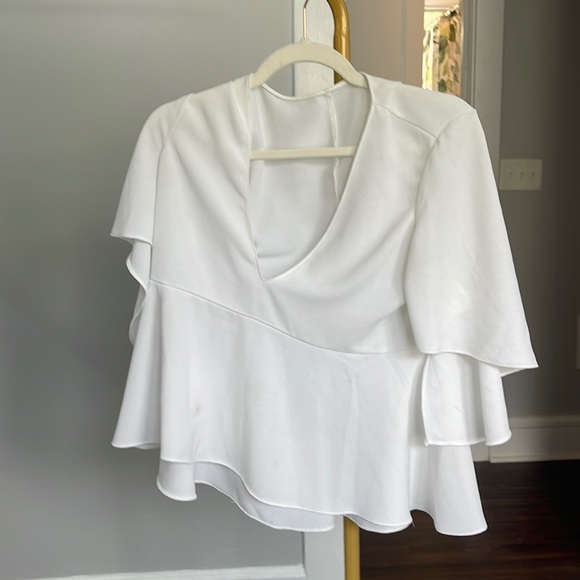 Blouse - Picture 1 of 2